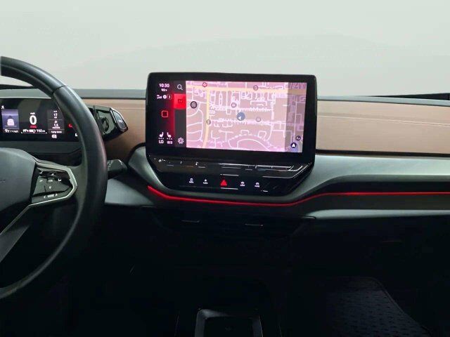 2021 Volkswagen ID.4 Pro S Dallas TX