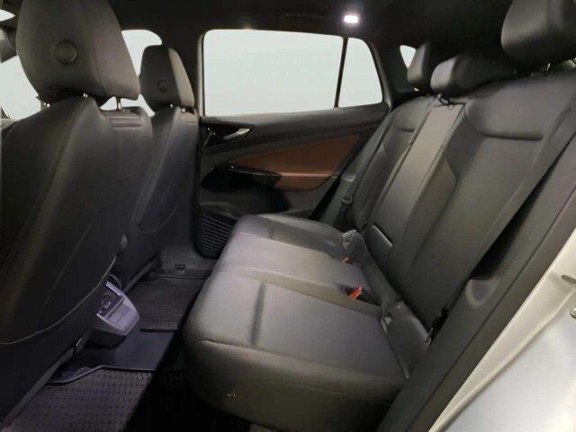 2021 Volkswagen ID.4 Pro S Dallas TX