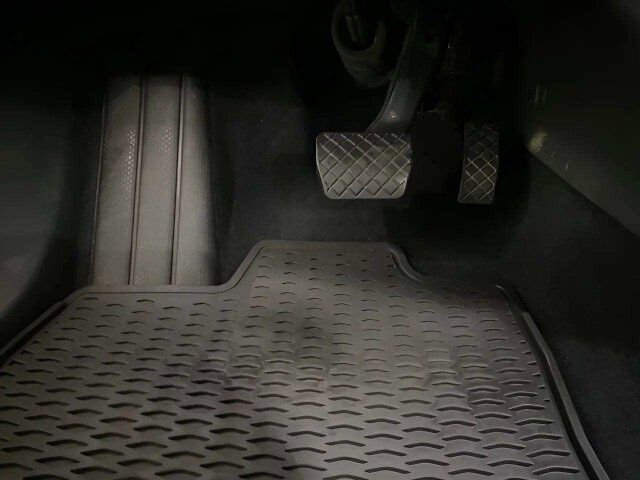 2021 Volkswagen ID.4 Pro S Dallas TX