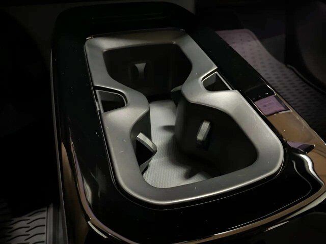 2021 Volkswagen ID.4 Pro S Dallas TX