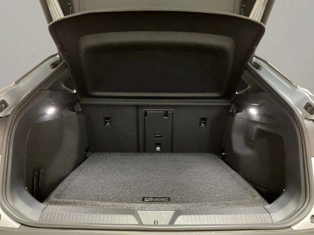 2021 Volkswagen ID.4 Pro S Dallas TX