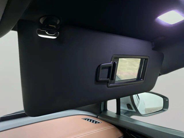 2021 Volkswagen ID.4 Pro S Dallas TX
