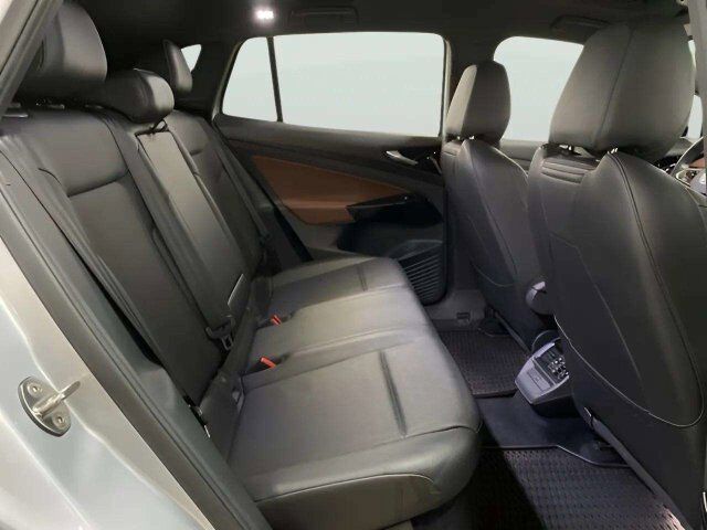 2021 Volkswagen ID.4 Pro S Dallas TX