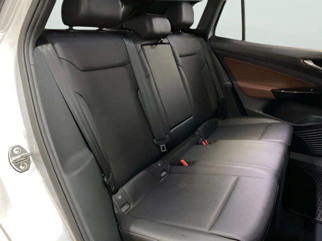 2021 Volkswagen ID.4 Pro S Dallas TX