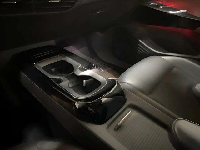 2021 Volkswagen ID.4 Pro S Dallas TX