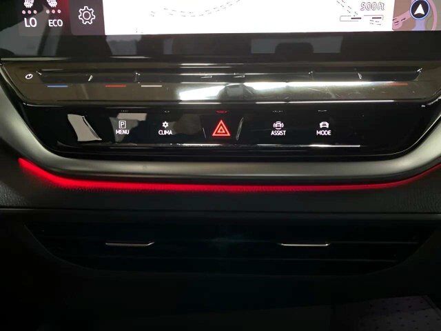 2021 Volkswagen ID.4 Pro S Dallas TX