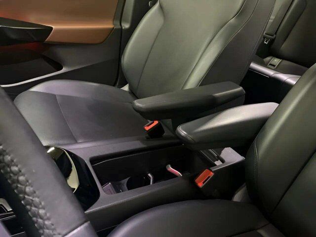 2021 Volkswagen ID.4 Pro S Dallas TX