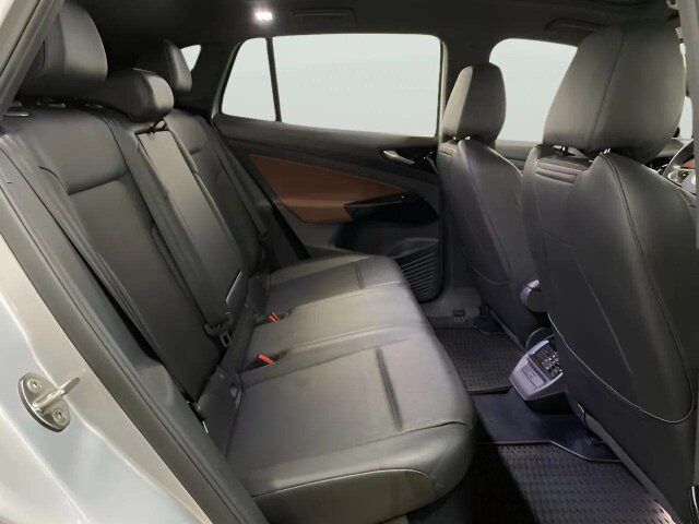 2021 Volkswagen ID.4 Pro S Dallas TX