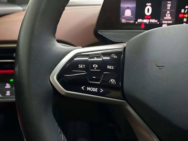 2021 Volkswagen ID.4 Pro S Dallas TX