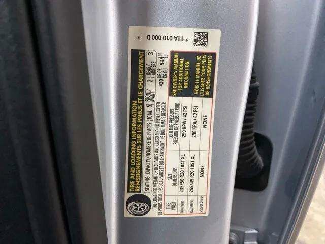 2021 Volkswagen ID.4 Pro S Dallas TX