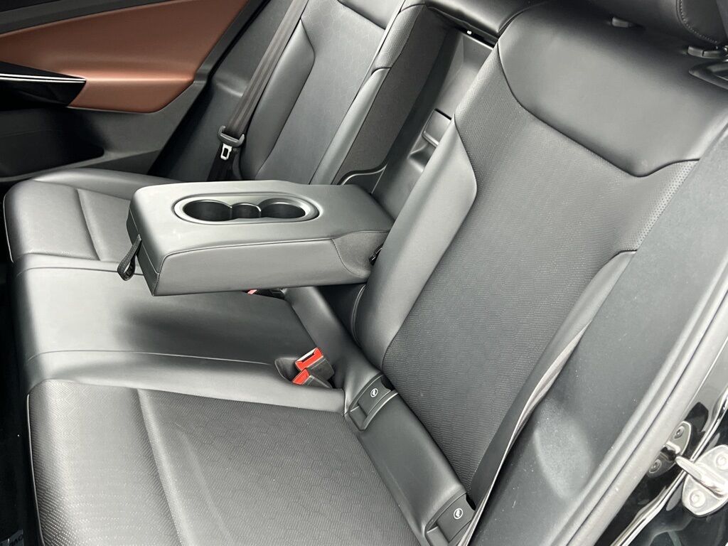 2021 Volkswagen ID.4 Pro S Indianapolis IN