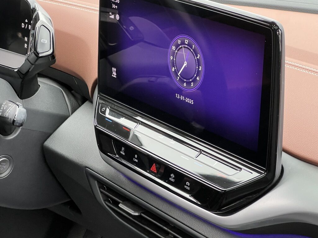 2021 Volkswagen ID.4 Pro S Indianapolis IN