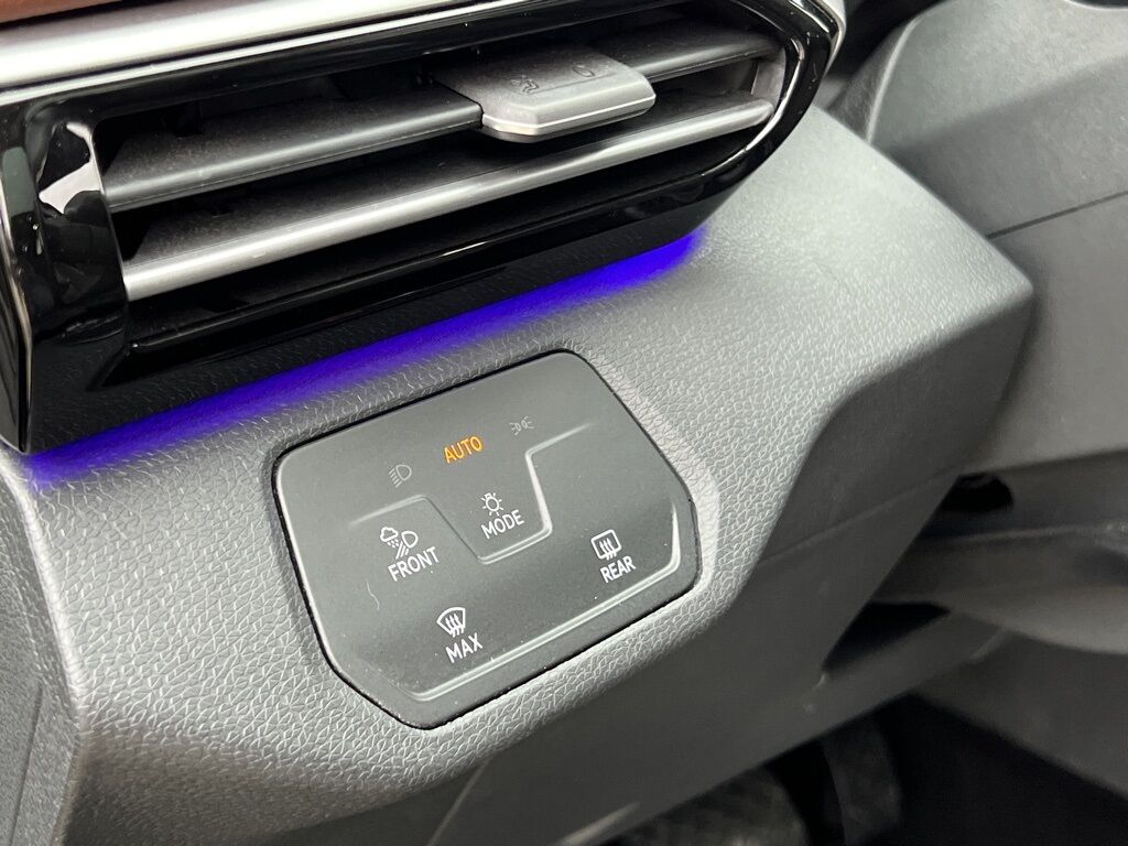 2021 Volkswagen ID.4 Pro S Indianapolis IN