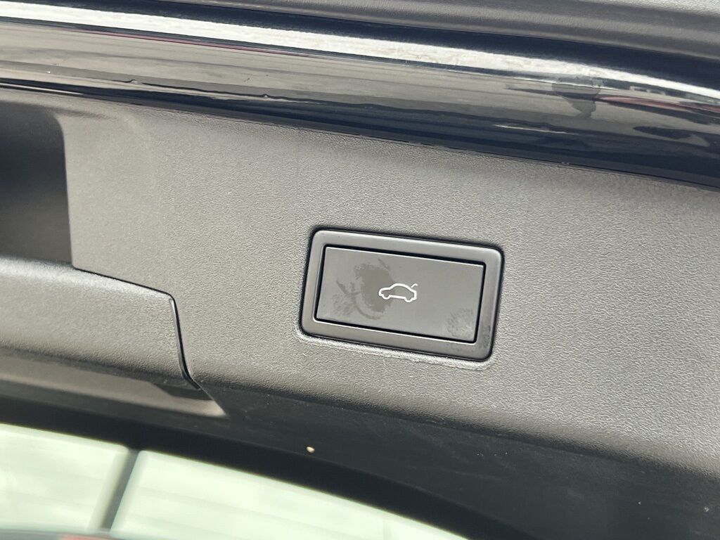 2021 Volkswagen ID.4 Pro S Indianapolis IN