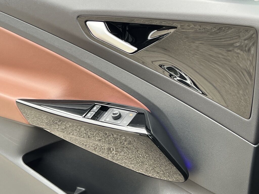 2021 Volkswagen ID.4 Pro S Indianapolis IN