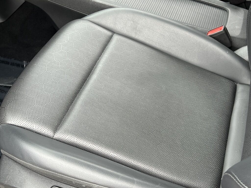 2021 Volkswagen ID.4 Pro S Indianapolis IN