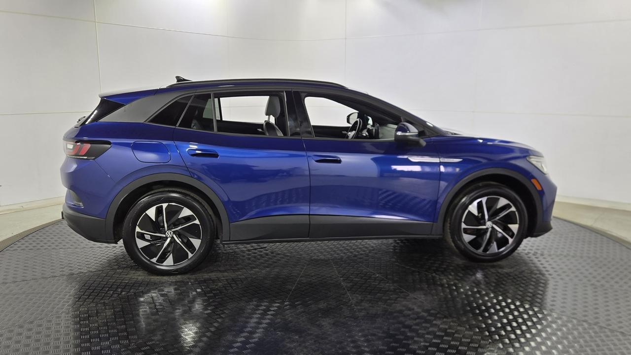 2021 Volkswagen ID.4 Pro S Jersey City NJ
