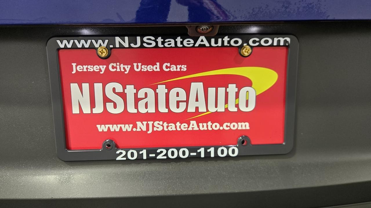 2021 Volkswagen ID.4 Pro S Jersey City NJ