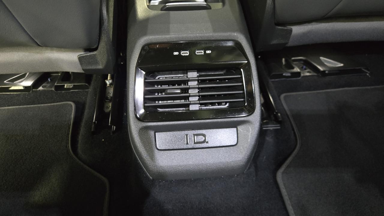 2021 Volkswagen ID.4 Pro S Jersey City NJ