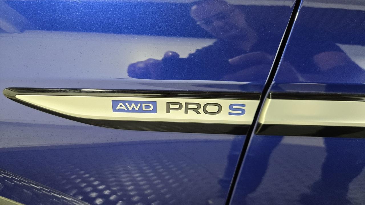 2021 Volkswagen ID.4 Pro S Jersey City NJ