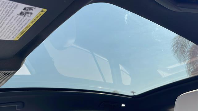2021 Volkswagen ID.4 Pro S Corona CA
