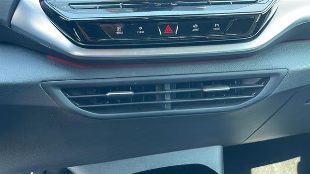 2021 Volkswagen ID.4 Pro S Corona CA