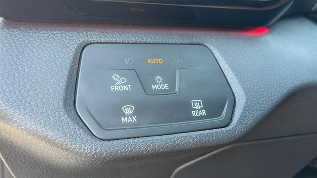 2021 Volkswagen ID.4 Pro S Corona CA