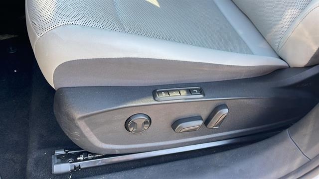 2021 Volkswagen ID.4 Pro S Corona CA