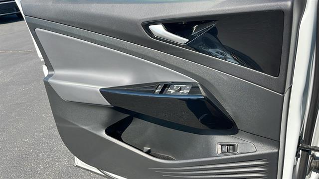2021 Volkswagen ID.4 Pro S Corona CA