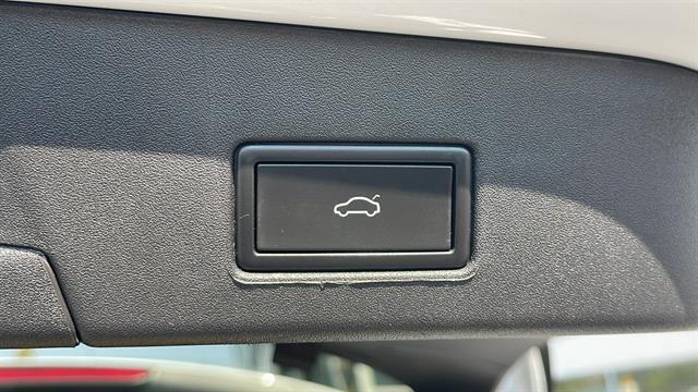 2021 Volkswagen ID.4 Pro S Corona CA