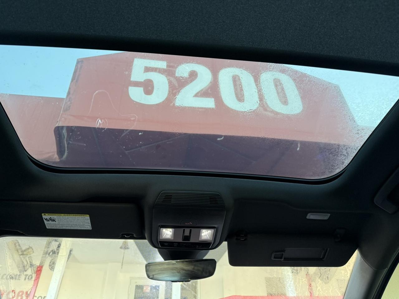 2021 Volkswagen ID.4 Pro S Hollywood FL