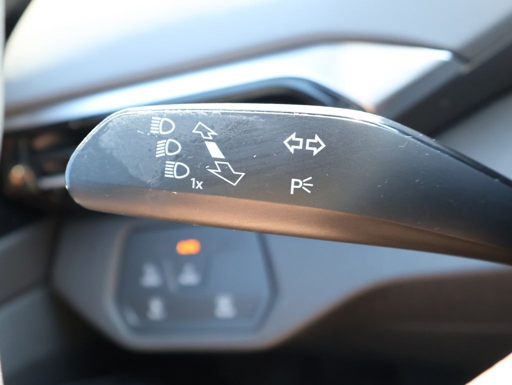2021 Volkswagen ID.4 Pro S San Clemente CA