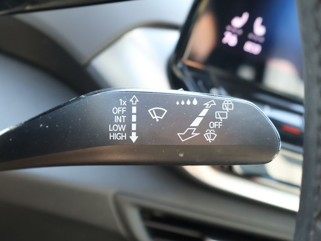 2021 Volkswagen ID.4 Pro S San Clemente CA
