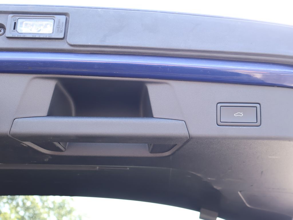 2021 Volkswagen ID.4 Pro S San Clemente CA
