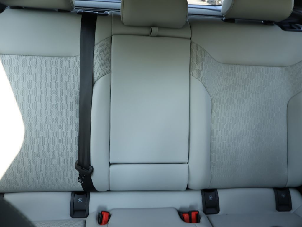 2021 Volkswagen ID.4 Pro S San Clemente CA
