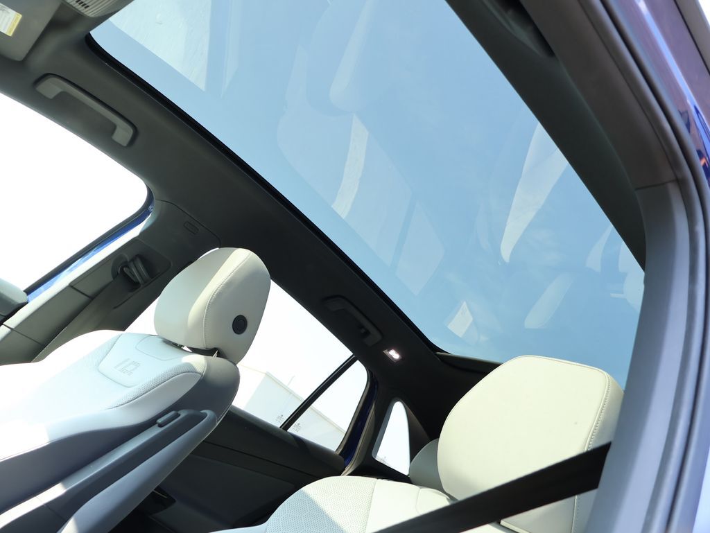 2021 Volkswagen ID.4 Pro S San Clemente CA