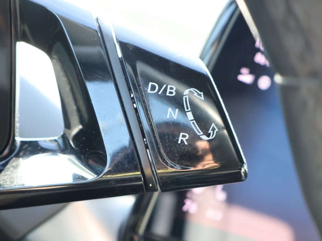 2021 Volkswagen ID.4 Pro S San Clemente CA