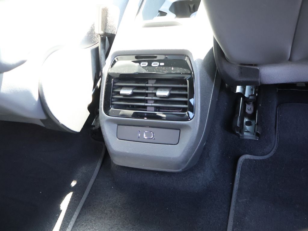 2021 Volkswagen ID.4 Pro S San Clemente CA