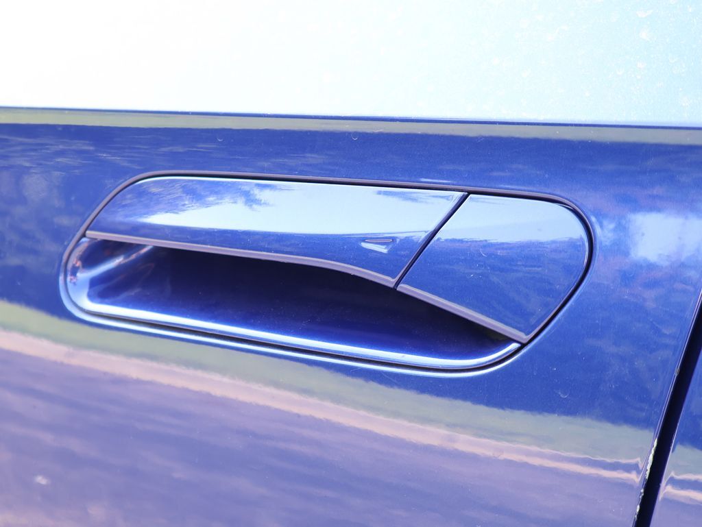 2021 Volkswagen ID.4 Pro S San Clemente CA