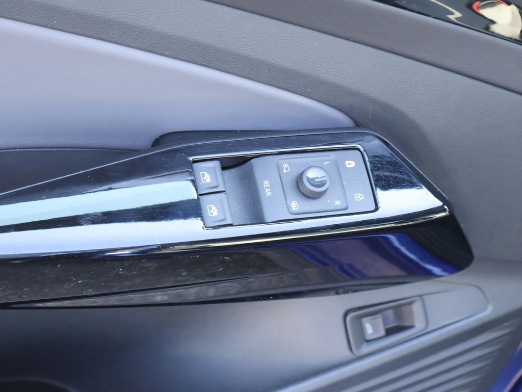 2021 Volkswagen ID.4 Pro S San Clemente CA