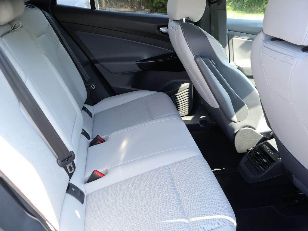 2021 Volkswagen ID.4 Pro S San Clemente CA