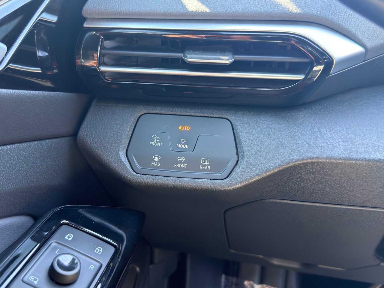 2021 Volkswagen ID.4 Pro S Irving TX