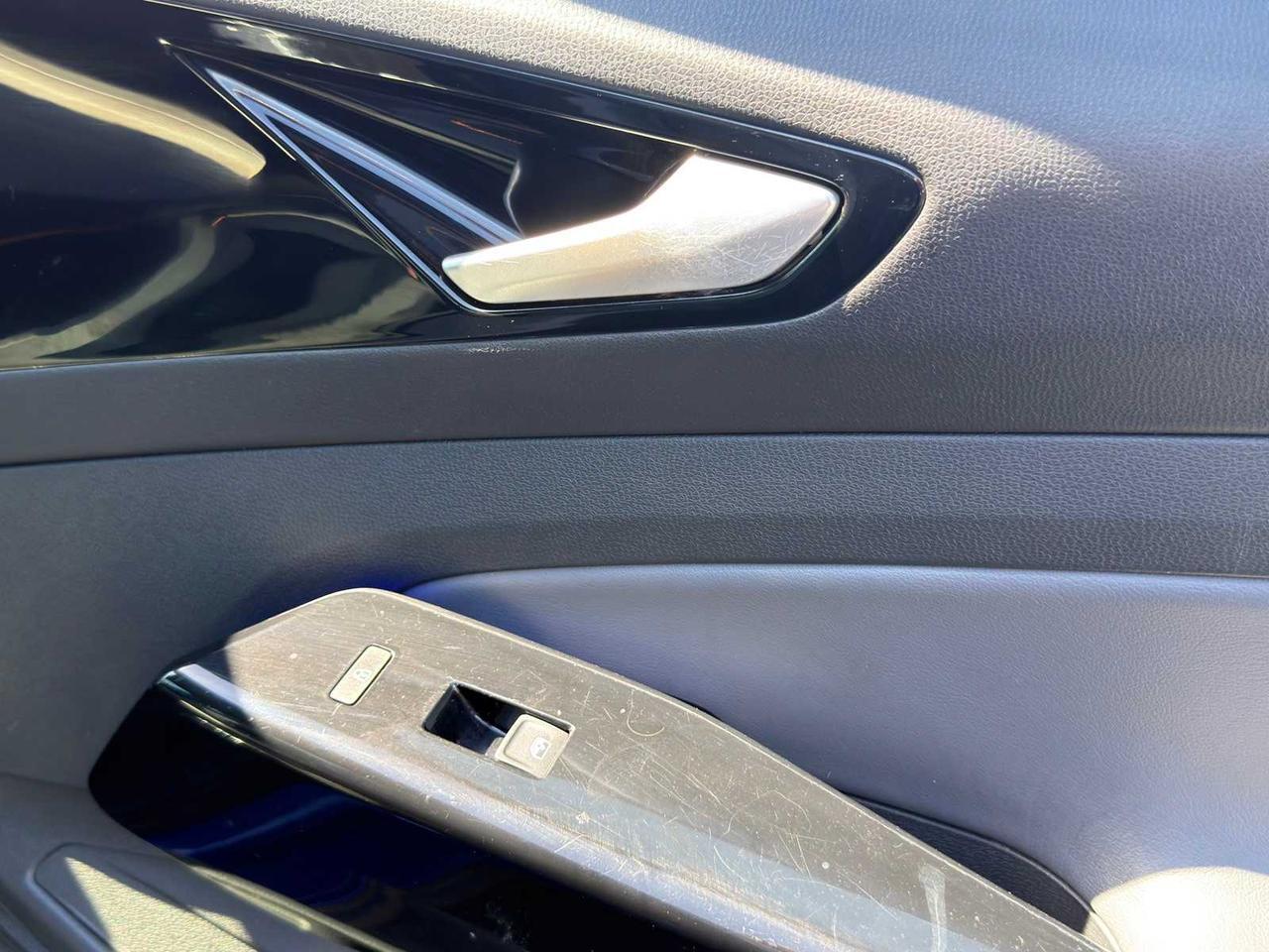 2021 Volkswagen ID.4 Pro S Irving TX