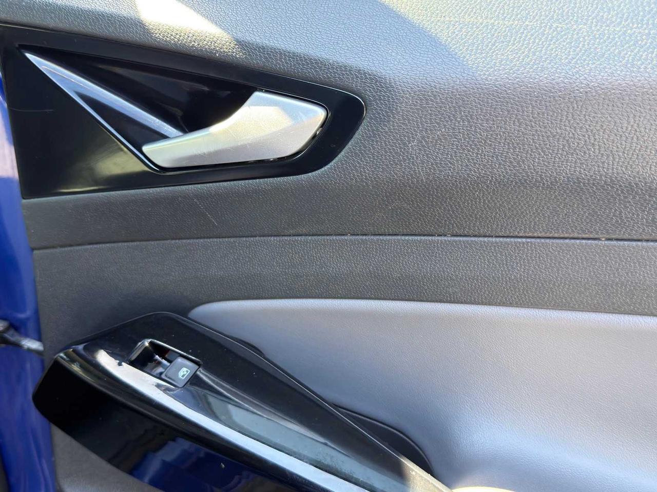 2021 Volkswagen ID.4 Pro S Irving TX