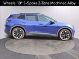 2021 Volkswagen ID.4 Pro S Oshkosh WI