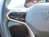 2021 Volkswagen ID.4 Pro S Oshkosh WI