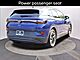 2021 Volkswagen ID.4 Pro S Oshkosh WI