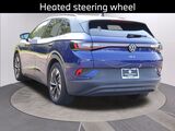 2021 Volkswagen ID.4 Pro S Oshkosh WI