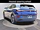 2021 Volkswagen ID.4 Pro S Oshkosh WI