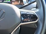 2021 Volkswagen ID.4 Pro S Oshkosh WI